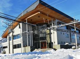 El Juzgado de Garantía determinó la prisión preventiva de los imputados, a solicitud de la Fiscalía Local de Coyhaique.  