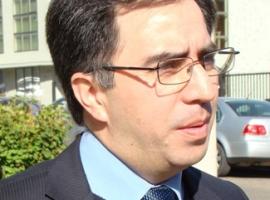 La investigación del caso es dirigida por el fiscal Alvaro Sanhueza Tasso. 