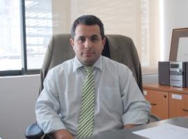 Fiscal Rodrigo Cusó Segura