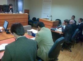 Audiencia