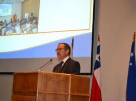 Fiscal Regional