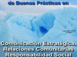 Este año se incluirá también el área de Recursos Humanos. Inscripción no tiene costo para los interesados, aunque los cupos son limitados.