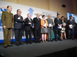 Lanzamiento Plan Estratégico