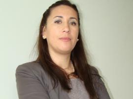 Las indagaciones son dirigidas por la fiscal (s) María Inés Núñez. 