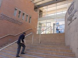 La investigación de esta causa será indagada por la Fiscalía Local de Copiapó.
