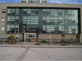 Los delitos que formalizará la Fiscalía están contemplados en el artículo 291 del Código Penal