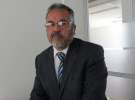 Fiscal Victor Ravello