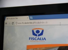 Chile nuevamente se instaló como líder del ranking de Ministerios Públicos y Poderes Judiciales