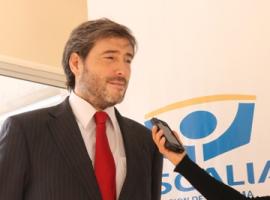 El caso fue investigado por el fiscal especializado en este tipo de causas, Alexis Rogat.