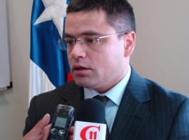 La investigación es dirigida por el fiscal Luis Contreras Alfaro.