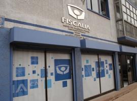 Los hechos fueron investigados por la Fiscalía local de Rengo.