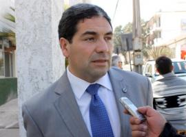 El caso fue investigado y presentado ante el Tribunal Oral por el fiscal Alvaro Pérez.