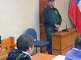 El caso fue investigado por la Fiscalía Local de Valparaíso.