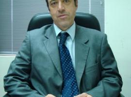 La investigación es dirigida por el fiscal Patricio Jory. 