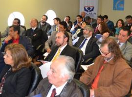 abogados de la plaza