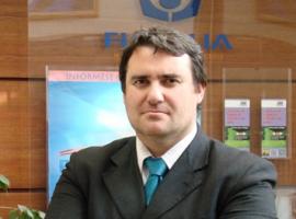 5 años y un día de presidio efectivo fue la sentencia para el imputado, según informó el fiscal Pedro Poblete. 