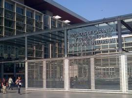 La sentencia absolutoria la dictó el Quinto Tribunal Oral en lo Penal de Santiago.