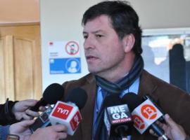 La causa es investigada por el fiscal adjunto de Rengo, Servando Pérez Ojeda.