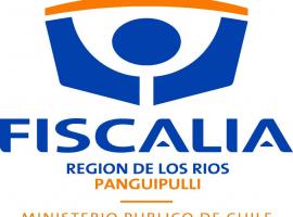 La Fiscalía de Panguipulli tiene un plazo de 45 días para investigar estos hechos.