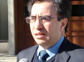 Las diligencias de este caso, a solicitud de la Fiscalía, son ejecutadas por la SIP y Labocar de Carabineros. 
