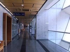 Fiscalía trabajó ambos casos con la Brigada de Homicidios de la PDI