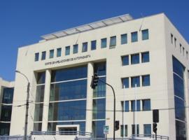 Corte de Apelaciones de Antofagasta