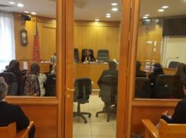 Además deberá pagar una suma cercana a los 18 millones de pesos por concepto de daño emergente