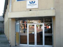 La investigación está radicada en la Fiscalía Local de Melipilla.