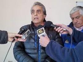 Imputado falseo prueba y omitió antecedentes en un juicio ante tribunal de familia