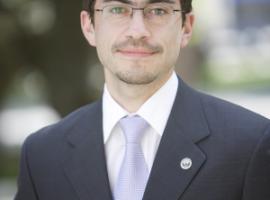 Fiscal Fernando Dobson Soto
