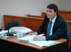 La investigación es dirigida por el fiscal Pedro Poblete Viejo.