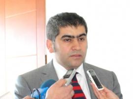 Fiscal Marco Muñoz Becker, Fiscalía Local de Puerto Varas (foto archivo).
