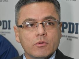 El el primer caso en la región donde se utiliza una entrevista investigativa videograbada en un juicio oral, explicó el fiscal Luis Contreras.