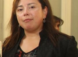 La investigación es dirigida por la fiscal (s) Melitina Acuña Sanhueza. 