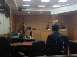 Audiencia