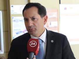 Los hechos fueron indagados por el fiscal jefe de Copiapó, Christian González Carriel.