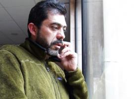 La información fue ratificada por el Fiscal Regional, Pedro Salgado González.