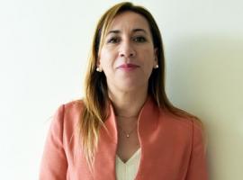 La Fiscal María Inés Núñez dirige la investigación, quien solicitó diligencias a la PDI.