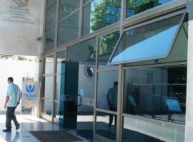 La Fiscalía de San Bernardo dirigirá la investigación.