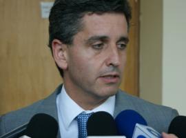 El Fiscal José Orella, de la Fiscalía Local de Talcahuano, obtuvo la prisión preventiva del imputado.