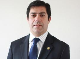 Para un homicidio simple, la pena empezará en 10 años y un día de presidio, explicó Pedro Salgado González. 
