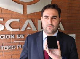 Los antecedentes de la investigación fueron presentados ante el Tribunal Oral por el fiscal Nicolás Zolezzi. 