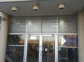 Se estima que este juicio oral durará 10 semanas aproximadamente.