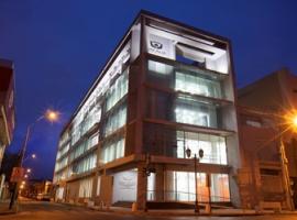 La Fiscalía local de Rancagua dirigía investigación desde el mes de mayo.