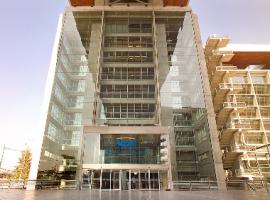 Fiscalía Centro Norte desarrolla la investigación de este caso.