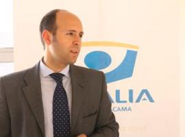 El fiscal indicó que se trabaja para establecer las motivaciones del fatal ataque.