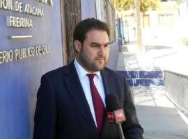 Según indicó el fiscal (s) Nicolás Zolezzi en la investigación se realizaron todas las diligencias pertinentes para aclarar lo ocurrido.