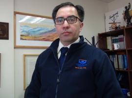 Hecho ocurrió el 20 de agosto del año 2015, según explicó el fiscal Alvaro Sanhueza.