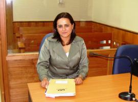 La investigación es dirigida por la fiscal jefe de Panguipulli, Alejandra Anabalón.