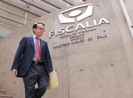 La investigación del caso fue presentada ante el Tribunal Oral por el fiscal Ariel Guzmán.